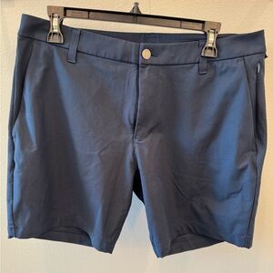 Men’s Lululemon Commission Short 7”
